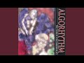 Search For Immortality ft.Indigo Search For Immortality ft.Indigo