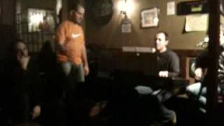 Francesco De Gregori - Pablo