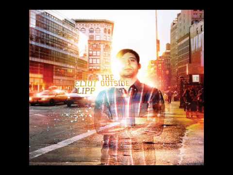 Eliot Lipp - Best Friends