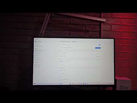 Bluetooth-адаптер Ugreen CM748 5.4 USB для ПК Windows 20 м Черный - фото 4 - id-p2340586828