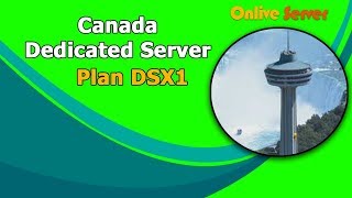 dedicated server hosting price