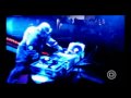 Slipknot - People = Shit  (DISASTERPIECES) Sid's Cam View - DVD Music Video