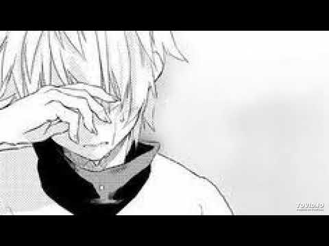 Drawn To The Sky - Arcane Fantasy IV (song)