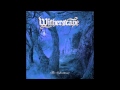 Witherscape - Mother Of The Soul [HD] 