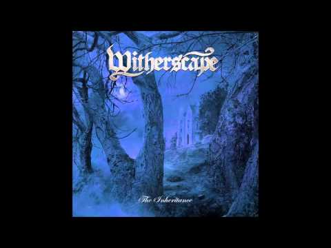 Witherscape - Mother Of The Soul [HD]