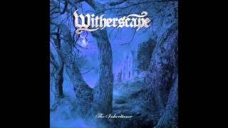 Witherscape - Mother Of The Soul [HD]