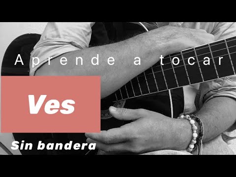 Ven (ver. 2) - Sin Bandera