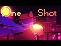 THIS WORLD IS DYING... | OneShot - Part 4