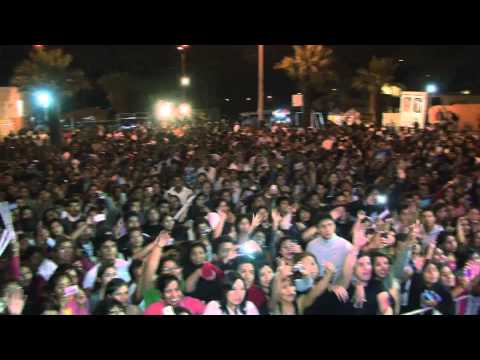 ME DESTROZASTE EL ALMA -  LA UNICA TROPICAL  (15 ANIVERSARIO )