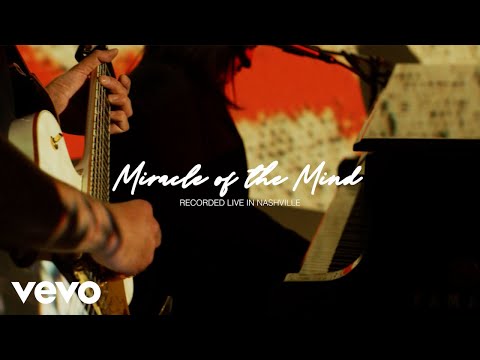 Thumbnail for Miracle of the Mind video