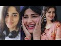 Megha Akash V S Priti Shetty Telugu Tamil WhatsApp Status Video
