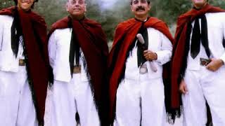 Music video thumbnail preview for Los Chalchaleros - Nostalgias Santiagueñas ( Zamba ) by Los Chalchaleros