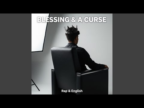 BLESSING & A CURSE