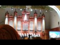 Хор Сретенского монастыря концерт к 20 летию Большой зал консерватории 16.02.14 