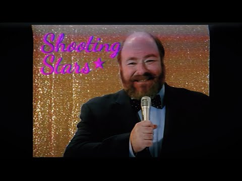 Video thumbnail for Lead Pipe