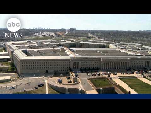 Judge questions Pentagon on new testosterone policy