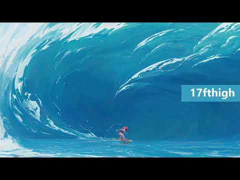 kling - sugar (ft. hubrex)