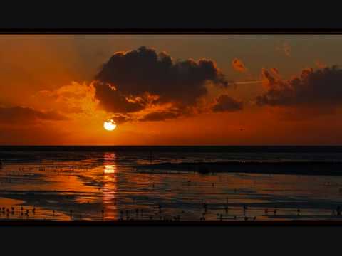 Paweł Orkisz - Na poduszkach moich dłoni