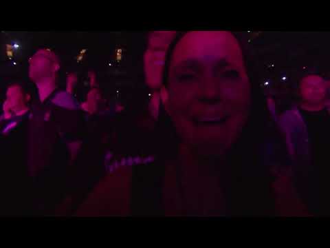 Guns n Roses - November Rain - Live @ O2 Arena London 2012