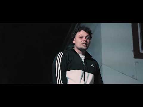 BandManGee - "No Stick" | shot by @ThomasTyrell619