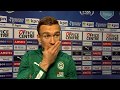 Te Wierik: 'Meer dan terecht punt tegen Feyenoord'