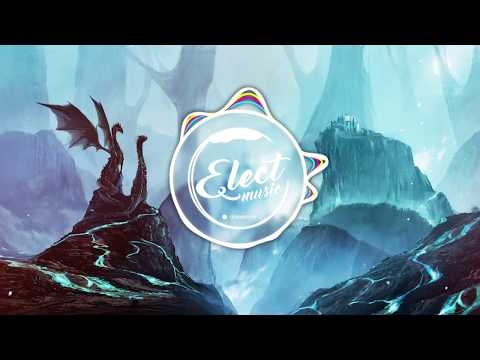 R3HAB & ZAYN, Jungleboi - Flames (R3HAB & Skytech VIP Remix)