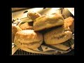 Other 2000 Pillsbury Grands Buttermilk Biscuit Commercial