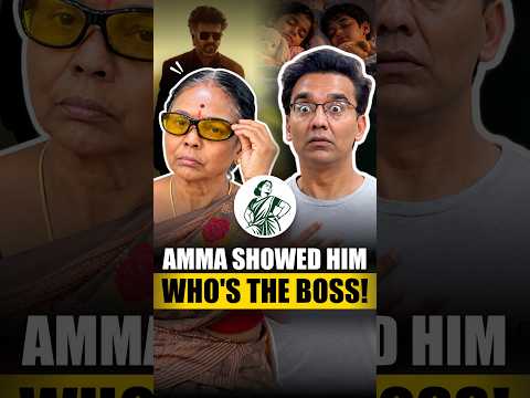Who Is the REAL Jailer at Dr. Pal's Home?
