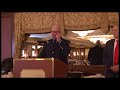 Gerry McManus FDNY L155