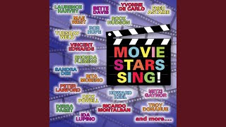 Never on Sunday (In English)