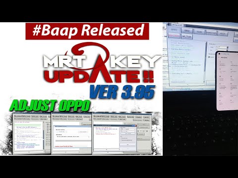 Oppo Realme Unlock By UMT Biggest update CM2 Hydra Dongle UMT Unlocktool