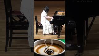 Download lagu 2025年11月2日　京都市北文化会館　Ｆ．リスト　愛の夢　　　　　　　　　演奏　長澤玲実 mp3