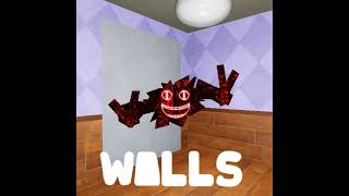 WALLS OST: I Can Hear You (Second Revision)