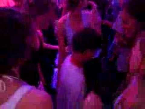 sg enkheim tanzt in baunatal