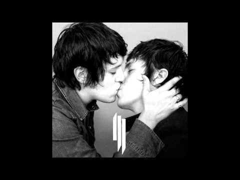 SebastiAn 'Love In Motion' ft. Mayer Hawthorne (Skrillex's Funkt-Out Remix)