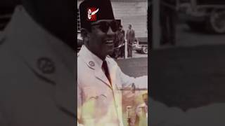 Download lagu Attempted Attack on Soekarno During Eid Prayers #shorts #soekarno #eid mp3 Download lagu Attempted Attack on Soekarno During Eid Prayers #shorts #soekarno #eid mp3