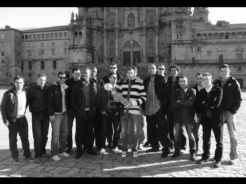 unha foto histórica