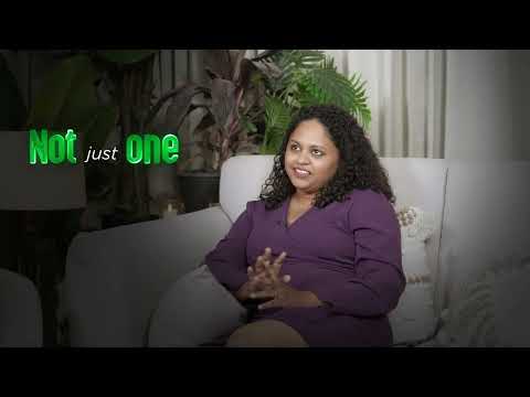 Podcast Promo Edit