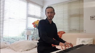 So Long, Mom! (A Song for WWIII) - Tom Lehrer