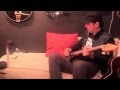 Julien-K Studio New Sounds 2013 "She's The ...