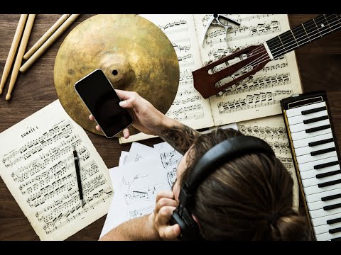 Müzik Habercisi :: Müzik & Magazin Eğlence