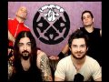 Life Of Agony-Seasons