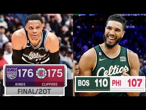 NBA "Insane Ending!" MOMENTS