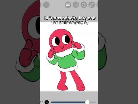 this is not a repost... okay? || #tags  #lunar #art #ibispaint