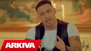 Robert Berisha - Mjalti Dashnise