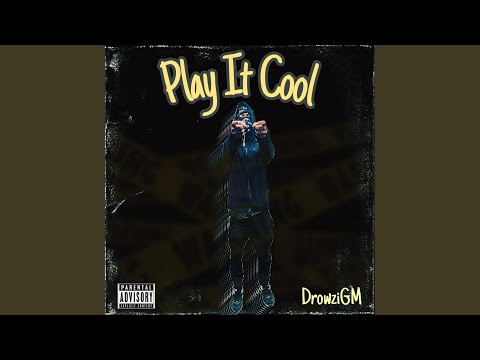 Play It Cool