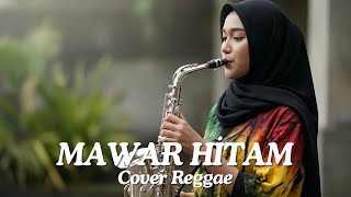 Download lagu #028 Request Subscribe - Mawar Hitam - Tipe-X (Reggae Cover) | By Shifa Vibes Cover Reggae mp3 Download lagu #028 Request Subscribe - Mawar Hitam - Tipe-X (Reggae Cover) | By Shifa Vibes Cover Reggae mp3