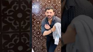 Download lagu Na Milo Humse Jyada -Badal (2000) 4K Bobby Deol, Rani Mukerji Superhit Song mp3