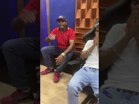 MC TARTARUGA   MEDLEY EXCLUSIVO 2021  RELÍQUIA TA1080P HD