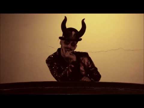 Victor and the Bully - Devil's Got My Soul (Offical Video)